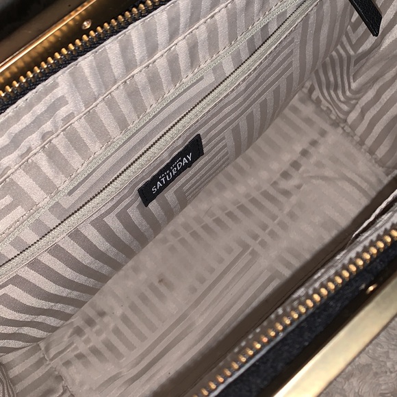 ♠️GREAT KATE SPADES ♠️ - Picture 7 of 17